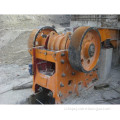 Mining Equipment for Ore Feeding